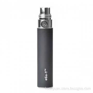 EGO-T(B) Electronic Cigarettes High Quality E Cigarette